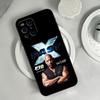 Fast Furious Phone Case For OPPO Reno 6 Pro 7 Find X3 Neo A54 A55 X5 A16 A57 A92 A93 A74 A94 K9 K9S Back Cover