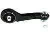 Ft52596 Fast Engine Mount Rear Paw