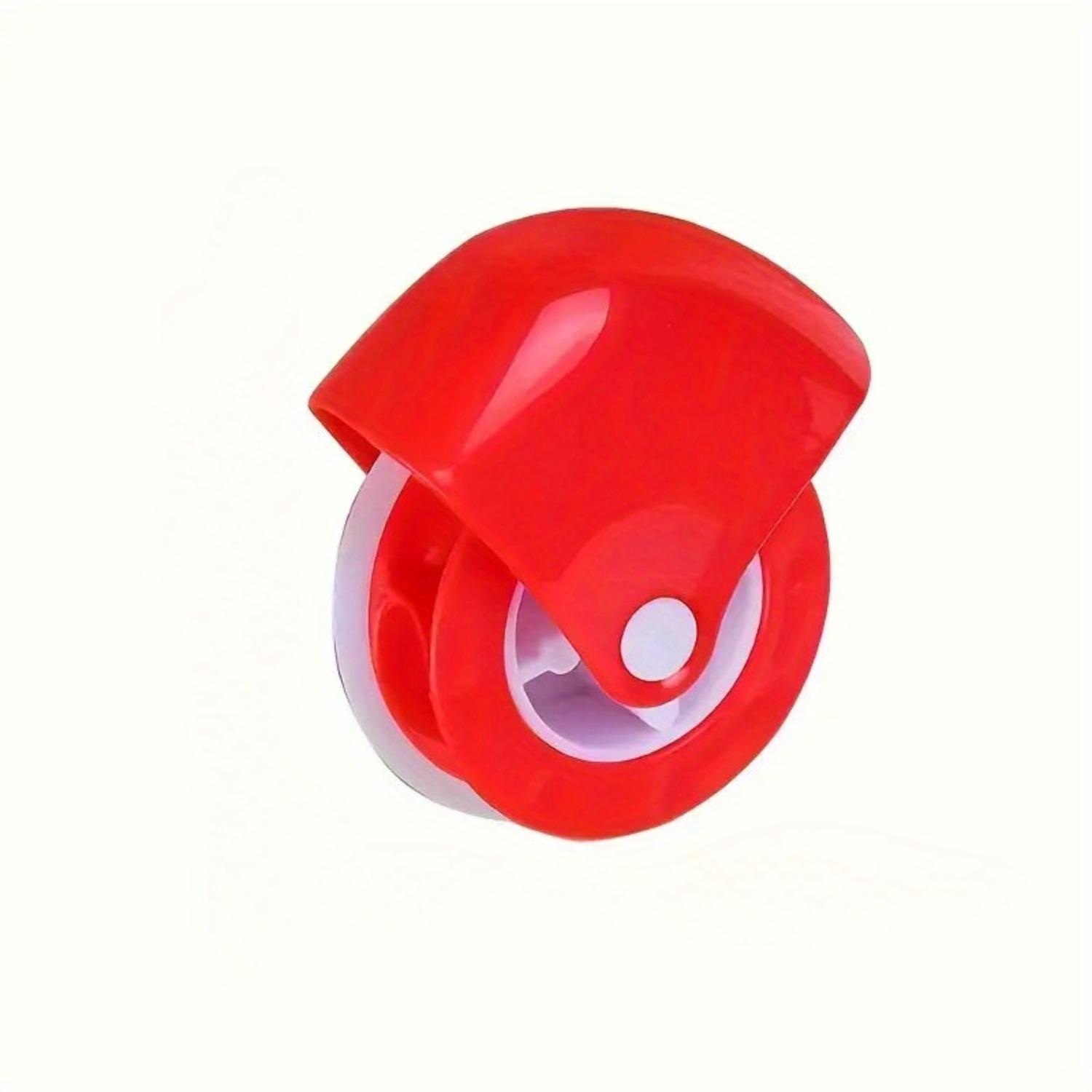 

1 шт. инструмент для выпечки, ролик для нарезки лапши, аксессуары для кухонного комбайна для легкого украшения пирогов, раскатывания и нарезки. Twisted pattern pastry cut 1pc