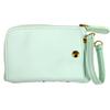 Aldi Key Pass Pouch with Retractable Pochacco & Reel, SR52-6PC