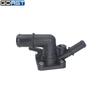 Coolant Thermostat Housing 2M5Z8592AA for Ford Focus