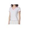 Puma Fashionable Business Casual Polo Shirt Women tops 692774-02