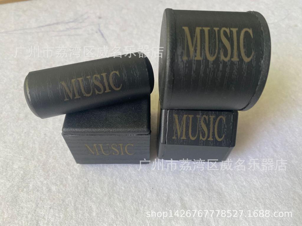 Orff Aluminum Sand Shakers: Early Childhood Percussion Instruments for Music Education