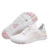 Copper Buckle Barefoot Wading Shoes: Grounding, Anti-Static, Conductive, Non-Slip Fitness Footwear.