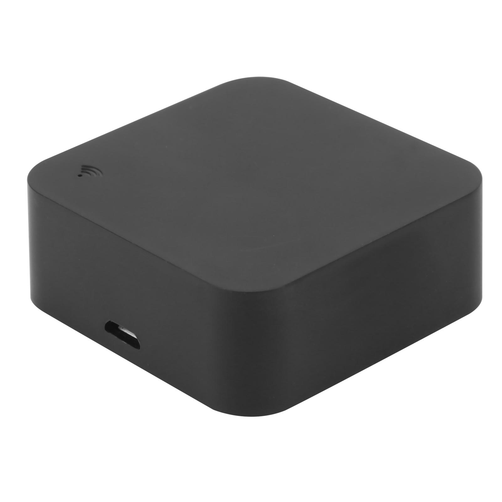WIFI Infrared