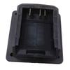 Multifunctional Inverter AC220V/DC5V/12V Inverter Constant Temperature Charging Convection Heat Dissipation Easy To Carry