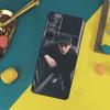 Aron Piper Elite Case For Xiaomi 14T 11T 12T 13T Pro 13 14 15 Ultra POCO X7 Pro X3 X5 X6 F5 F6 M6 Pro Funda