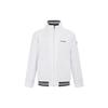 Tommy Hilfiger Jackets Men's Stand Collar Moderate Soft Shell 78J304I00I