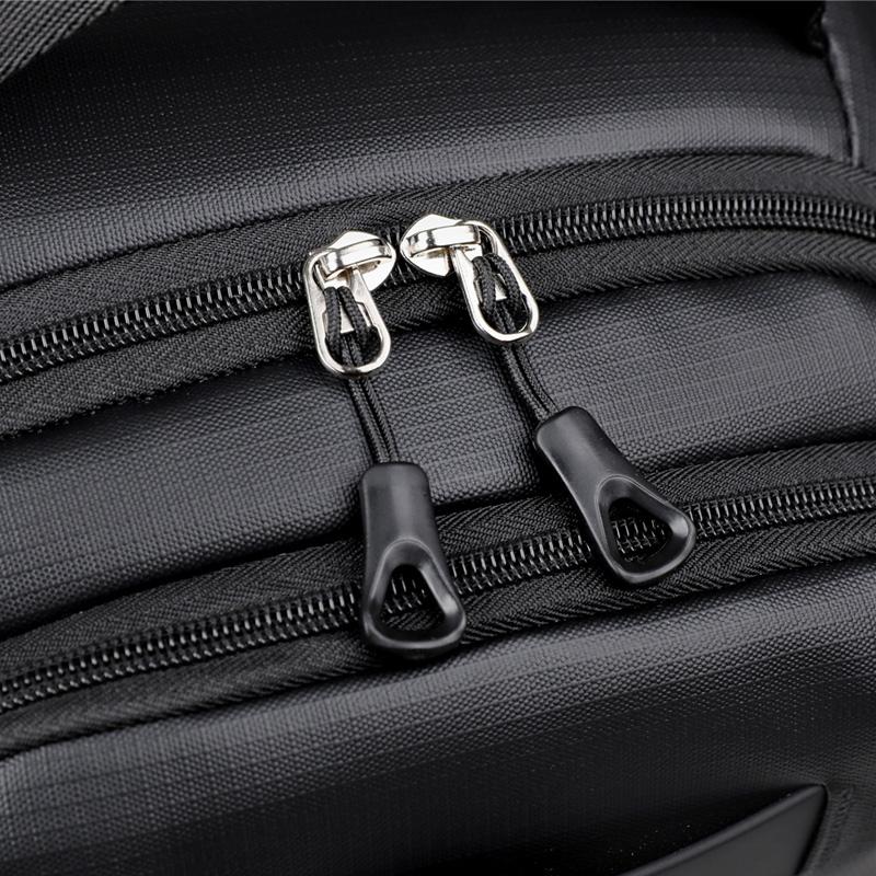 Men Travel Bagpack Large Capacity Outdoor Backpack for Camping Hiking Women Fishing Cycling Folding Backpack Daypack