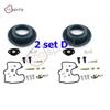Carburetor Repair Kit for Suzuki Intruder VL1500 1998-2004 VL800/Z VL800 VL800Z 2001-2004 VL 1500 800