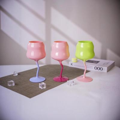 Bardak Takımı – Gözlükler