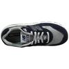 New Balance 580 'Navy Grey' Sneakers CMT580CB