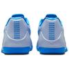 Nike Kobe 9 EM Protro Hydrogen Blue Unisex Sneakers IH1401-402