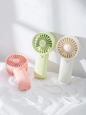 Príslušenstvo k notebookom – USB ventilátory a klimatizace