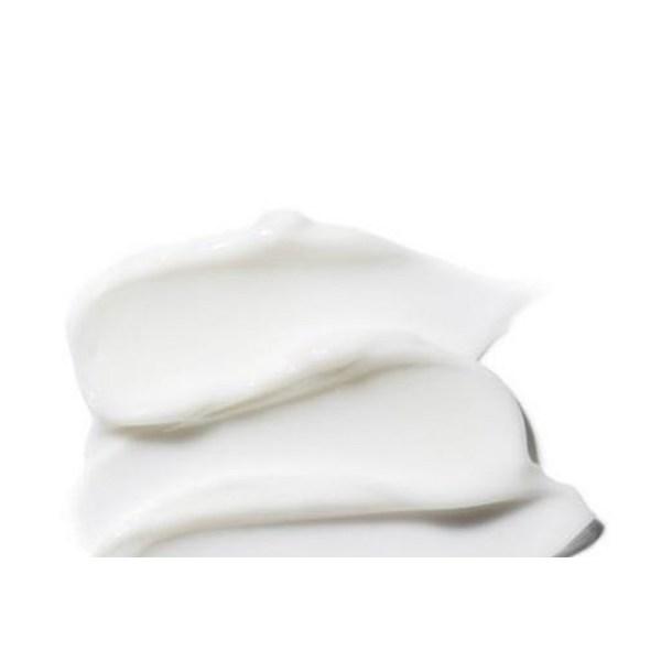 O HUI Extreme White Cream 2-piece Set