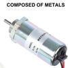 897329-5680 12V Abschaltmagnetventile 12V für Isuzu 3LD1 3LD2 4LE1 Motor und Hitachi Motor Kraftstoffabschaltmagnet