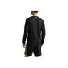 Adidas Originals Fashion Comfortable Versatile Slim Fit Long Sleeve Football Shirt Men Tops JP3040