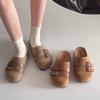 Scarpe da donna – Sandali
