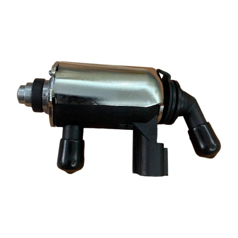 XXR-Fuel Pump Injector For Suzuki Compatible Ruishuang EN150-A Yueku GZ150-A Hongbao UM125T Neptune 15710-33GD