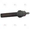 5303500XSY02A 5303130XKZ16A Car glove box damper fit for Great Wall HAVAL H6 F7 F7X H6   H6 Sport