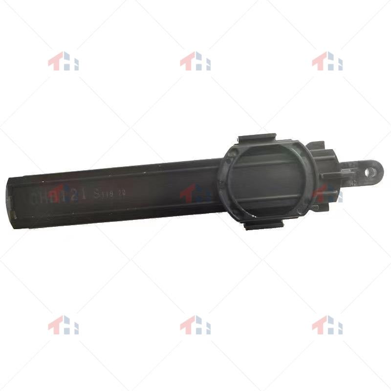5303500XSY02A 5303130XKZ16A Car glove box damper fit for Great Wall HAVAL H6 F7 F7X H6   H6 Sport