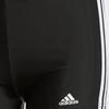 Adidas Kids Swimwear Moderate BP9500