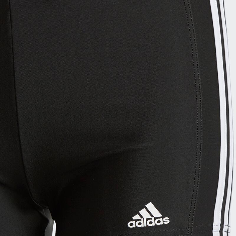 Adidas Kids Swimwear Moderate BP9500