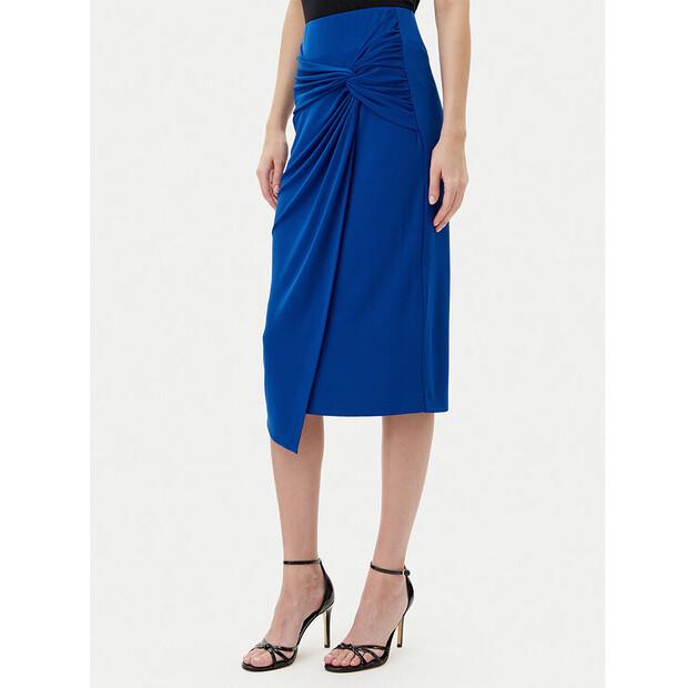 Юбка миди Rinascimento CFC0123489003 EU XS