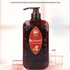 Bawang 750ml Oil Control Anti-Dandruff Shampoo