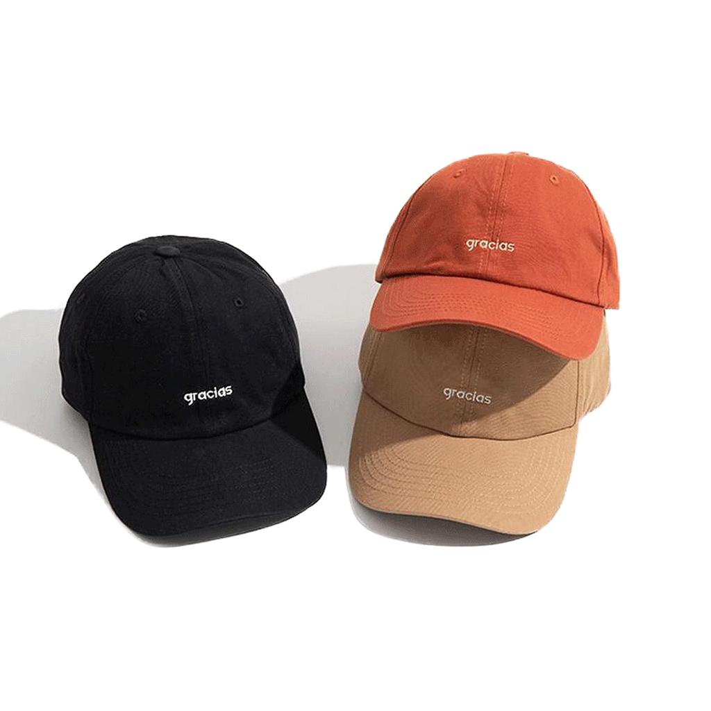 Croogo Trucker Solid Baseball Cap with Perfect for and Golf Men's 6-Panel Cap, Color, Cap, Casual, Low-Profile Visor, Streetwear, Summer, Outdoors,