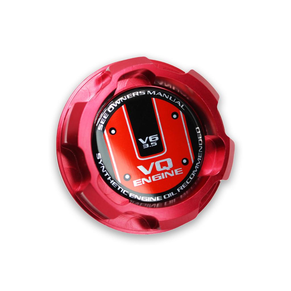 Aluminum ENGINE Oil Cap for Nissan SILVIA S13 S14 S15 240SX 300ZX 350Z 370Z GT-R R32 R33 R34 R35 Cefiro M32×3.5 JDM CAR