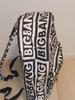 [USED] BIGBANG Official Live Goods Backpack (Stored)