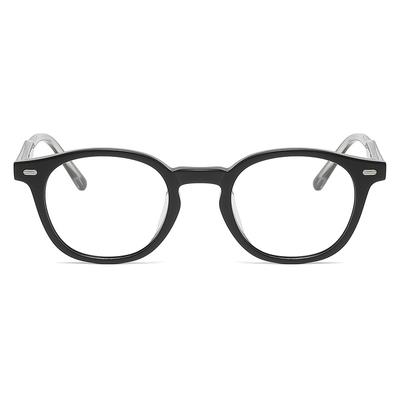 Brillen en accessoires – Lees- en computerbril