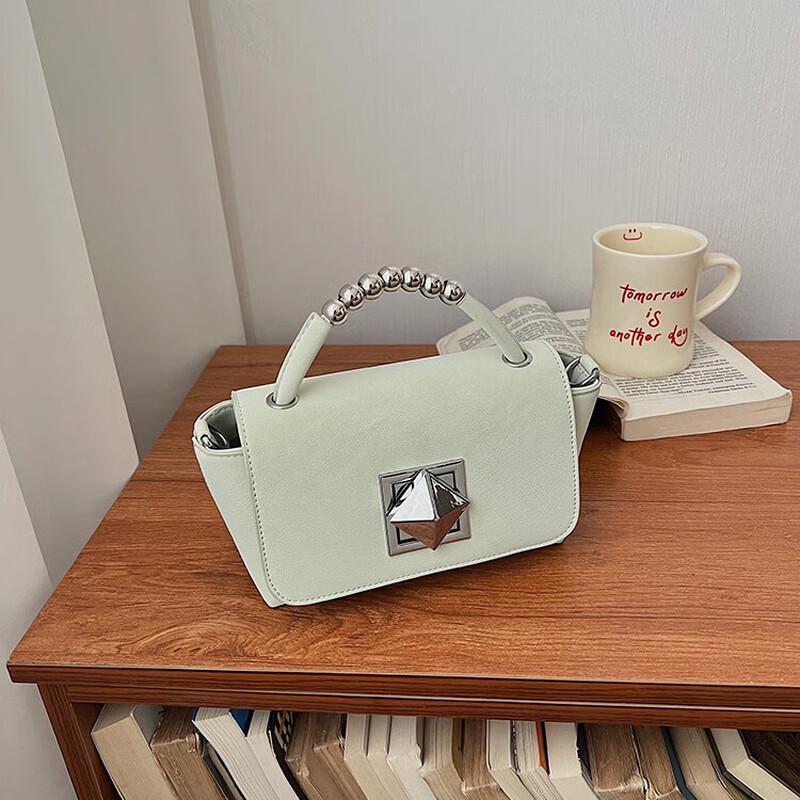 OGAR 2026 Niche Luxury Women s Shoulder Crossbody Bag Crossbody