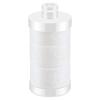 Household Shower Filter & Purifier with Activated Carbon and PP Cotton - Removes Chlorine