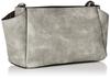 Propellerheads Women's LGY Bag 12-1817