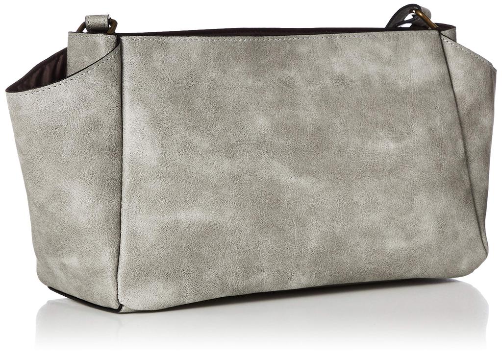 Propellerheads Women's LGY Bag 12-1817