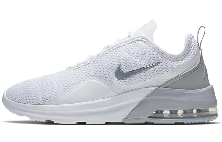 Nike Air Max Motion 2  Wolf Grey  AO0266-101 42.5