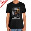 Boxer Dog Shirt Dog Is My Copilot Boxer Dog Is My Copilot T Boxer Dog Lover Tshirt Graphic T Shirts Shirts for Women Y2k Top