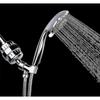 Hard Water Shower Filter, Showerhead Filter, Pure Shower