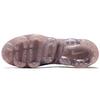New Nike Air VaporMax Flyknit 2 Diffused Taupe 942842-201