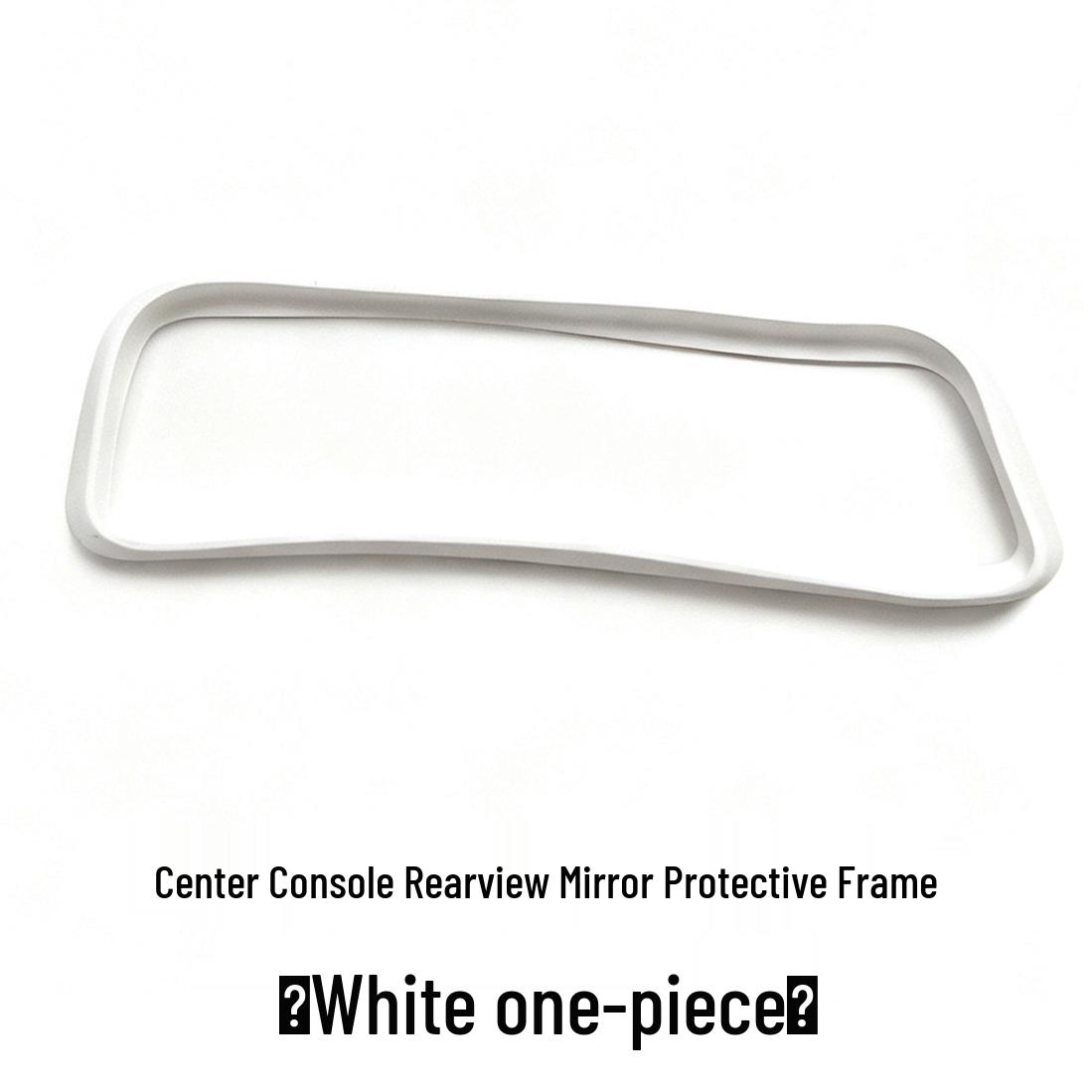 

Universal Anti-Collision Silicone Rearview Mirror Cover for Most Car Models