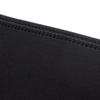 Concealed Carry Waistband Holster Outdoor Defense Equipment Accessories for Right Hand