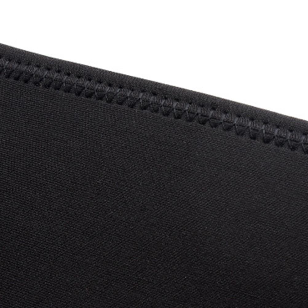 Concealed Carry Waistband Holster Outdoor Defense Equipment Accessories for Right Hand
