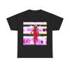 Liv Morgan Shirt