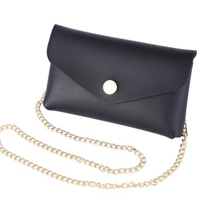 Kadın çantaları – Çapraz askılı çantalar