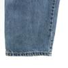 Levi's 90s 550TM Old Tapered Denim Pants W36 Jeans Men's Used