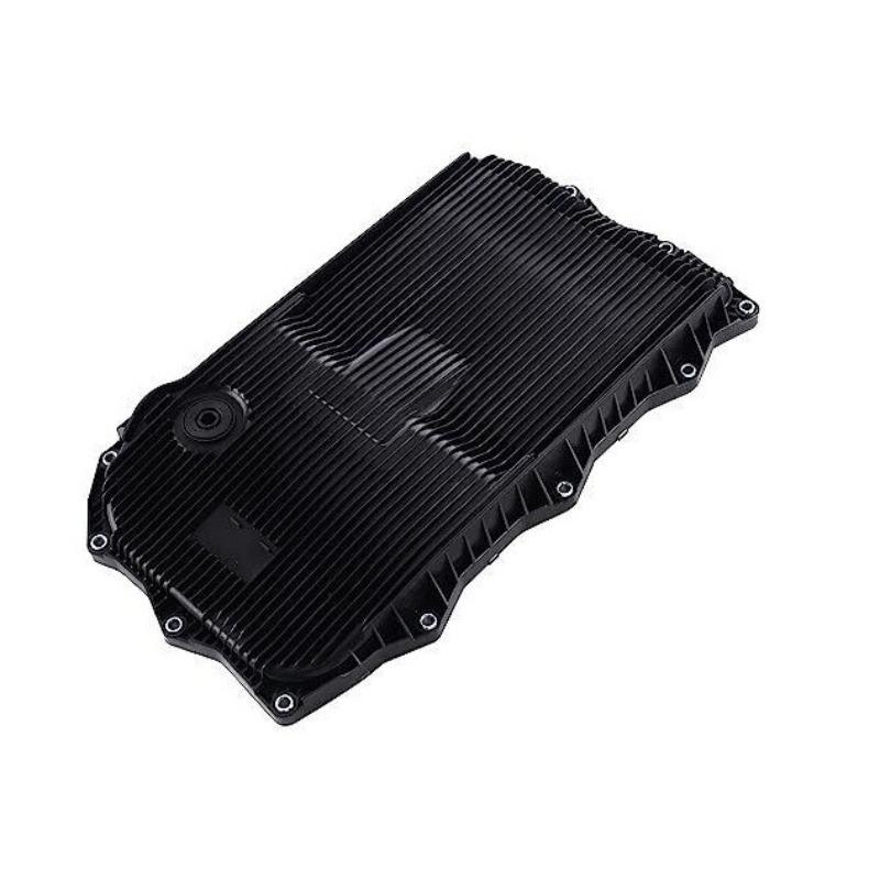 24118612901 China New Oil Pan Automotive Accessories 68233701AA 68225344AA for Dodge for Jeep 68233701AA