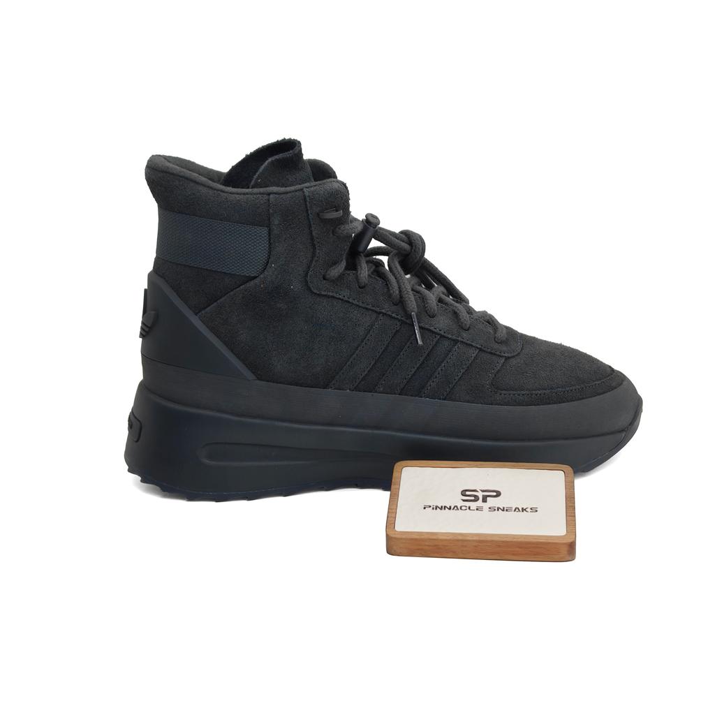 adidas Athletics x Los Angeles Hiker Carbon - IE6208