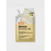 Curerest Glutathione BriGhteninG Cream 20 G